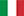 Italiano