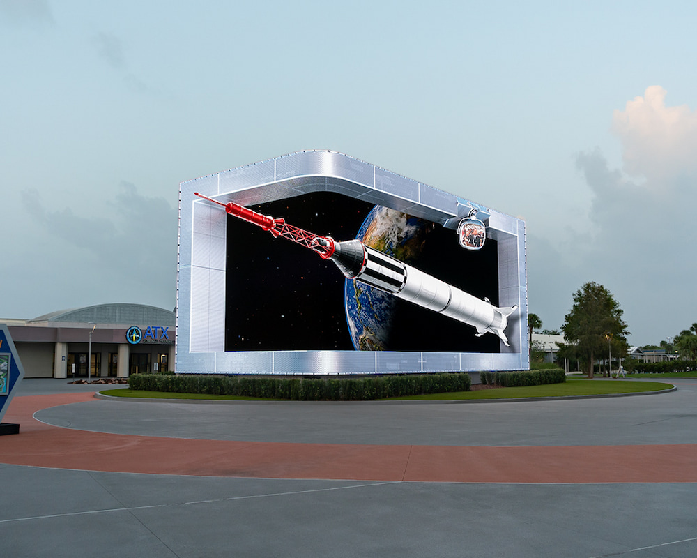 LED DISPLAY SCREEN LED DISPLAY SCREEN