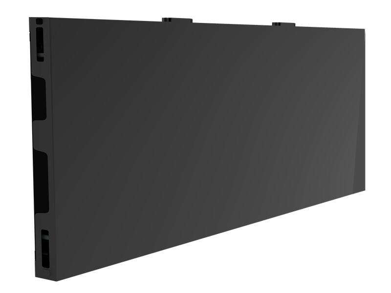 Full HD Led screen