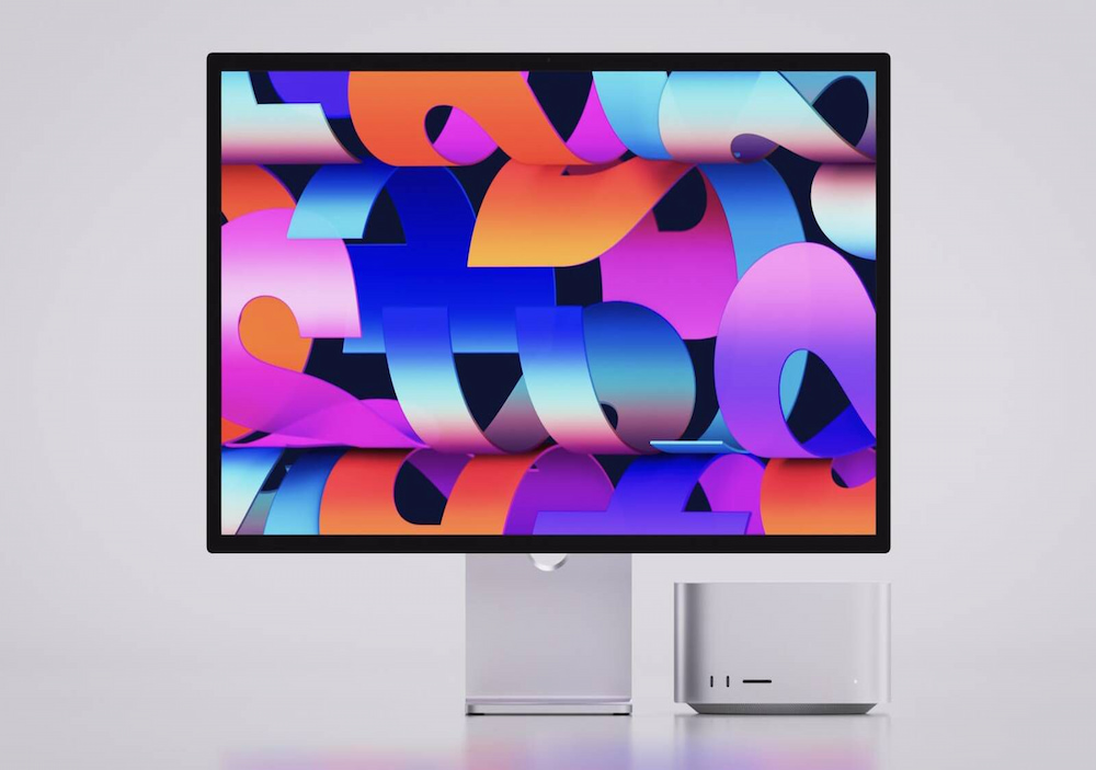 Led video wall Full color HD Led video wall