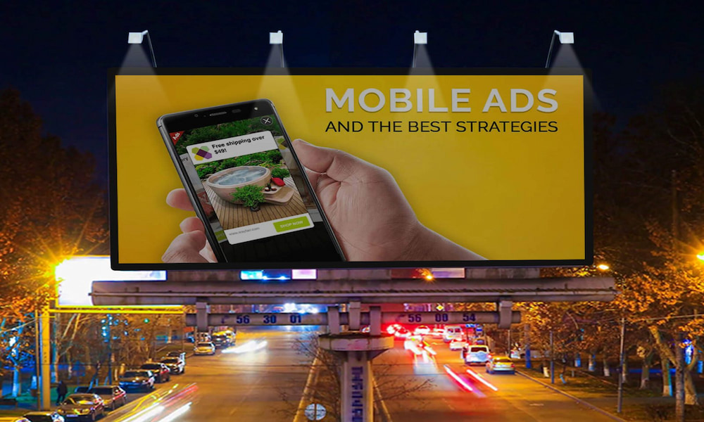 Digital Signage Screen Led Display Board Digital Signage Screen Led Display Board