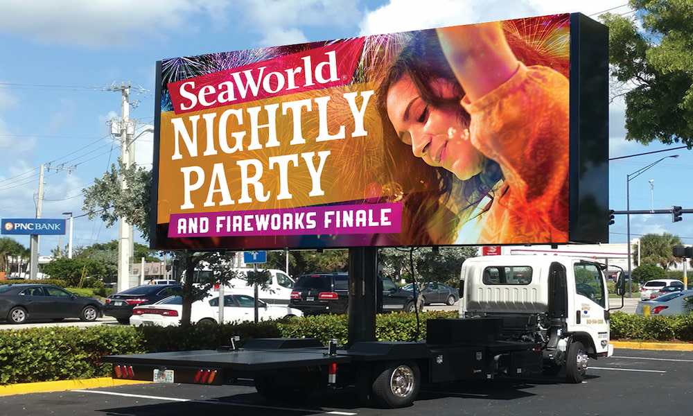 4K UHD LED display screen 4K UHD LED display screen