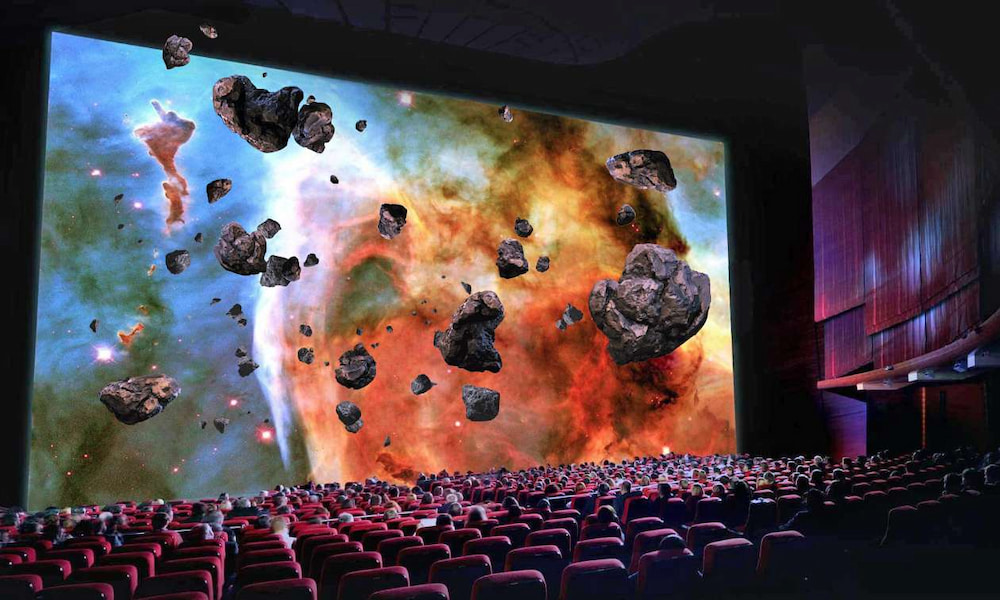 Touchscreen Interactive LED Display Screen Panels Touchscreen Interactive LED Display Screen Panels