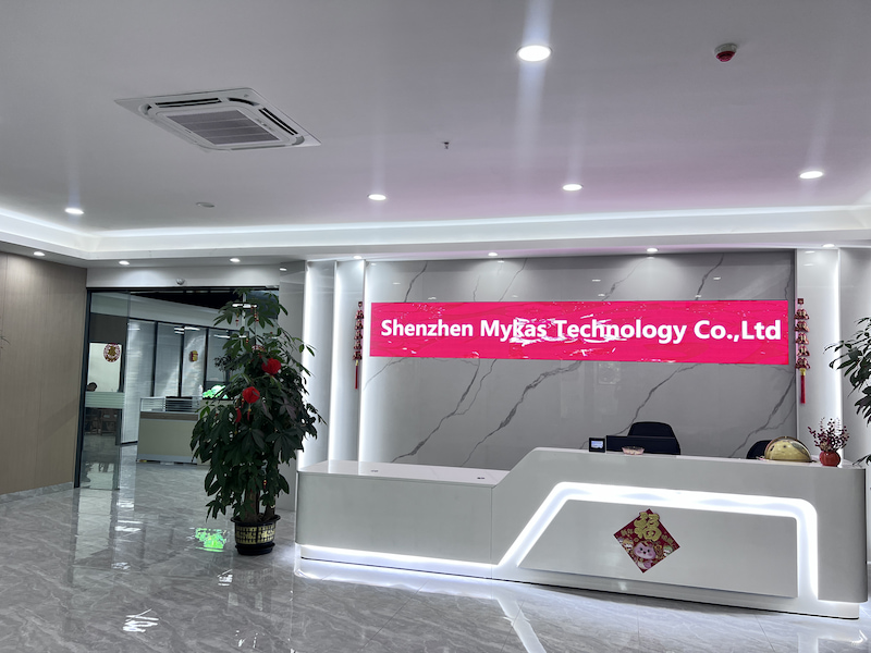 led display screen